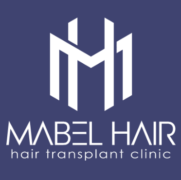 Mabel Hair Clinic