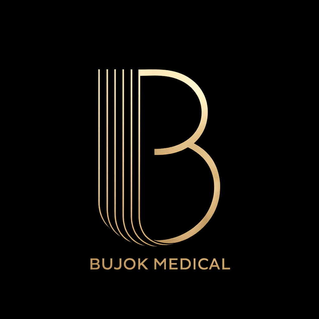 Bujok Medical