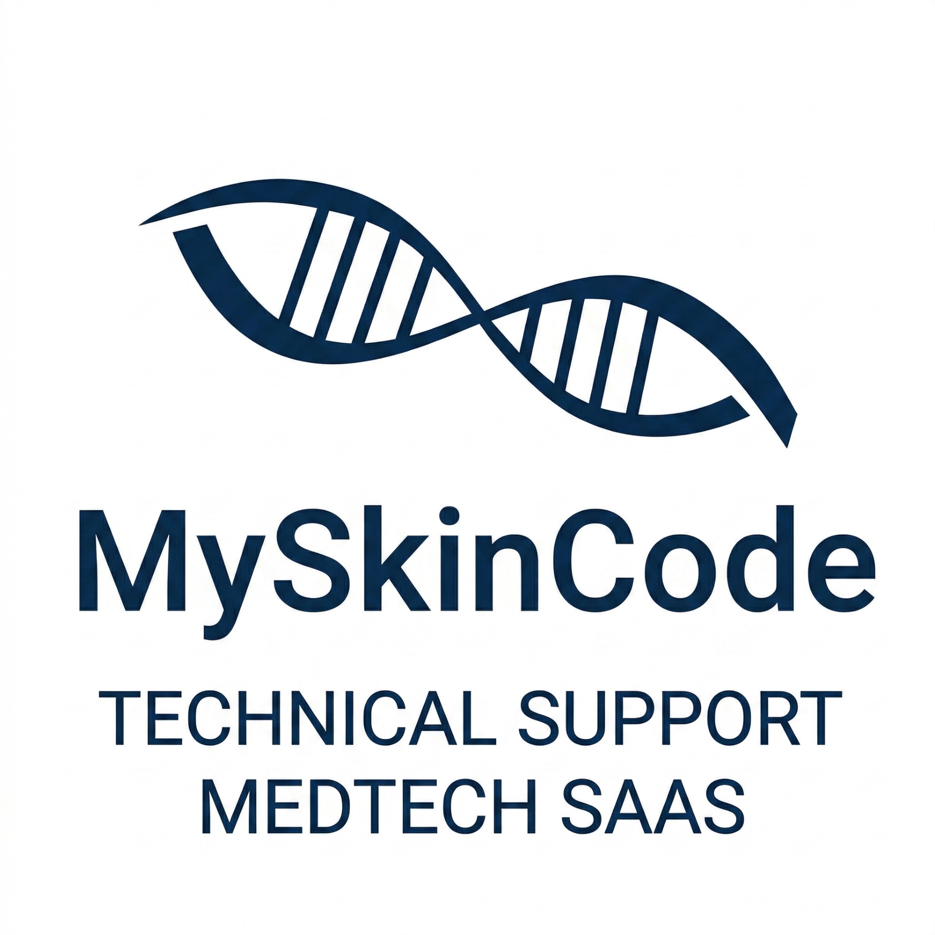 MySkinCode